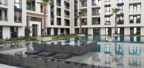 Azur Premium Apartment